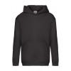  Sweat Premium pentru copii Fruit of the Loom